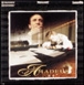 Amadeus