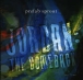 Prefab Sprout&nbsp;-&nbsp;Jordan, the come back