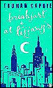 Breakfast at tiffany's