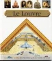 Le Louvre&nbsp;-&nbsp;Tony Ross