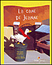 La cane de Jeanne&nbsp;-&nbsp;Georges Brassens