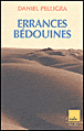Errances bédouines&nbsp;-&nbsp;Daniel Pelligra