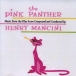 Henry Mancini