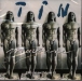 Tin Machine