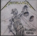 Metallica&nbsp;-&nbsp;And justice for all