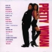 James Newton Howard&nbsp;-&nbsp;Pretty woman