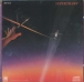 Supertramp&nbsp;-&nbsp;Famous last words