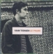 Yann Tiersen&nbsp;-&nbsp;Le phare