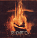 Redemption&nbsp;-&nbsp;Fulness of time