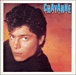 Chayanne&nbsp;-&nbsp;Chayanne