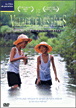Le Village de mes rêves&nbsp;-&nbsp;Naomi Kawase