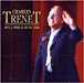 Charles Trenet&nbsp;-&nbsp;Moi j'aime le music hall