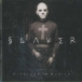 Slayer