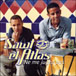 Sawt El Atlas