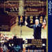Johann Strauss