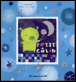 Petit câlin&nbsp;-&nbsp;Mike Jolley, M. Moriuchi