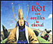 Le roi aux oreilles de cheval&nbsp;-&nbsp;E. Maddern, P. Hess