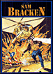 Sam Bracken, T1&nbsp;-&nbsp;Philippe Jarbinet
