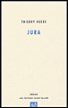 Jura&nbsp;-&nbsp;Thierry Hesse