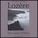 Lozère&nbsp;-&nbsp;Patrick Bard, Nicole Lombard