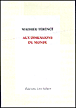 Aux dimensions du monde&nbsp;-&nbsp;Mathieu Terence