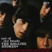 The Rolling Stones&nbsp;-&nbsp;Out of you heads