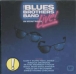 The Blues Brothers&nbsp;-&nbsp;The Blues Brothers Band in Montreux