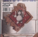 Massive Attack&nbsp;-&nbsp;Protection