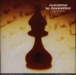 Maxime Le Forestier&nbsp;-&nbsp;Sagesse du fou