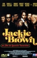 Jackie Brown&nbsp;-&nbsp;Quentin Tarantino