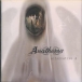 Anathema