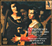 Montserrat Figueras, Hespèrion XX, Jordi Savall&nbsp;-&nbsp;Lope de Vega y su tiempo - Super Audio CD hybride