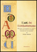 L'art de l'enluminure&nbsp;-&nbsp;George Thompson