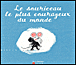 Un ours bien nigaud&nbsp;-&nbsp;Robert Giraud, Albena Ivanovitch Lair