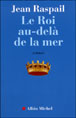 Le roi au-delà de la mer