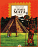 Le temple Maya