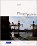 Places et parvis de France&nbsp;-&nbsp;Caroline Rose, Pierre Pinon