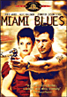 Miami blues&nbsp;-&nbsp;George Armitage