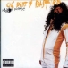 Ol'dirty Bastard&nbsp;-&nbsp;Nigga please