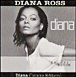 Diana Ross&nbsp;-&nbsp;Diana