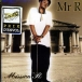 Mr R