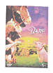 Babe 2 - Le Cochon dans la ville&nbsp;-&nbsp;George Miller
