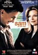 Sam, je suis Sam&nbsp;-&nbsp;Jessie Nelson