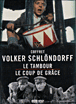 Coffret Volker Schlöndorff&nbsp;-&nbsp;Volker Schlöndorff