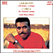 George Gershwin, Chick Corea&nbsp;-&nbsp;Children's songs