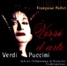 Giuseppe Verdi, Giacomo Puccini