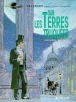 Valérian, T7&nbsp;-&nbsp;Jean-Claude Mézières, Pierre Christin