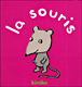 La souris&nbsp;-&nbsp;Kimiko