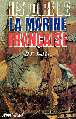 Histoire de la marine française&nbsp;-&nbsp;Ernest Harold Jenkins, Raymond Albeck