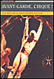 Avant-garde cirque !&nbsp;-&nbsp;Jean-Michel Guy